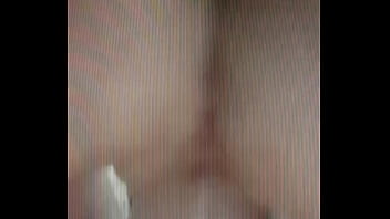 Preview 1 of Barzzaras Com - Short fuck