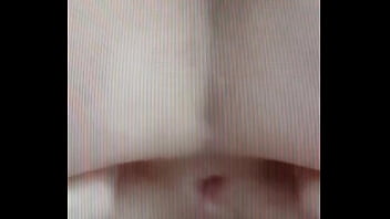 Preview 4 of Barzzaras Com - Short fuck