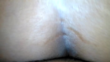 Preview 3 of Seras Sister - VID 20160523 100428