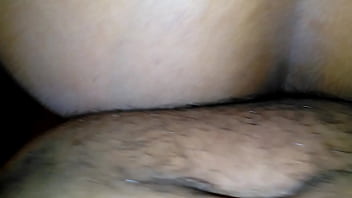 Preview 1 of Seras Sister - VID 20160523 100428