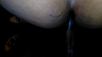 Preview 4 of Seras Sister - VID 20160523 100428