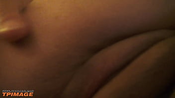 Preview 3 of Xnxxx Movess - 0530 426yankiD