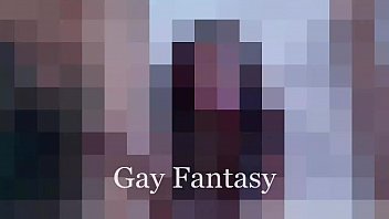 Preview 2 of Indain Xxx Full Movies - You will be a perfect when I am done with you