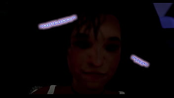 Preview 1 of Shire Devi Xxx Videos Hd - Could It be Real extended clip