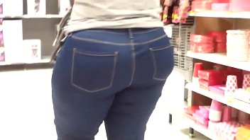 Preview 3 of Webcam Tube Objects - Puta me manda video x $$ 2
