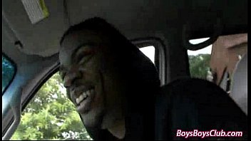Preview 2 of Mharati Xxx Videos - BlacksOnBoys - Gay Hardcore Twink Interracial Fuck Video 23