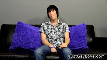 Preview 2 of New Bebi Sex - Real barely legal gay porn full length Some of you may already be