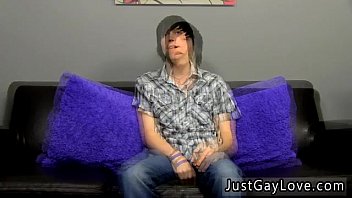 Preview 1 of New Bebi Sex - Real barely legal gay porn full length Some of you may already be