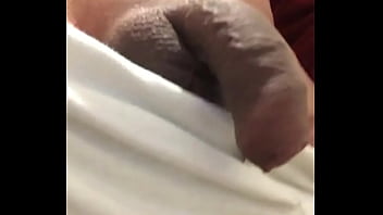 Preview 1 of Blowjob Video Free