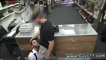 Preview 1 of Orgasme Clinik - having gay sex with guys Sucking Dick And Getting