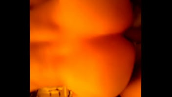 Preview 2 of Ass Ass Porno - VID 20131124 084902