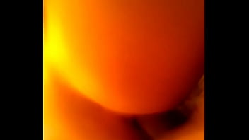 Preview 3 of Ass Ass Porno - VID 20131124 084902