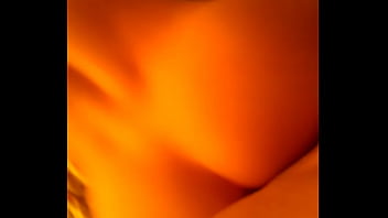 Preview 4 of Ass Ass Porno - VID 20131124 084902