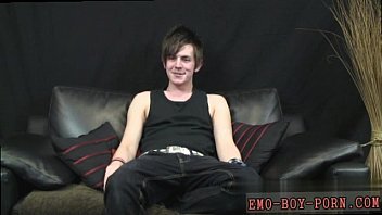 Preview 1 of Jhonny Sins Fuck Lana Rhoades - Free gay teen emo vids and hairless emo boy nude Hot scouse boy