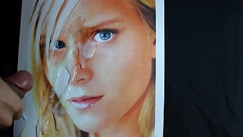 Preview 3 of Gator 68 - Huge cumshot tribute to miela marry queen
