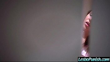 Preview 1 of Full Hd All Category Sex Porn - Lesbo Girls (abella&amp_phoenix) Use all Kind Of Toys In Punish Action Sex Tape mov-02