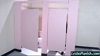 Preview 4 of Full Hd All Category Sex Porn - Lesbo Girls (abella&amp_phoenix) Use all Kind Of Toys In Punish Action Sex Tape mov-02