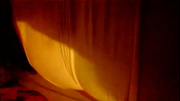 Preview 2 of Y Que Tiene Novio - VID-20160513-WA0039