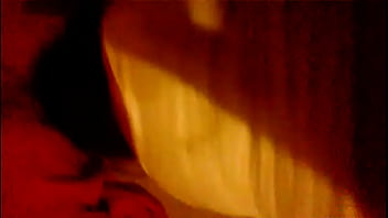 Preview 4 of Y Que Tiene Novio - VID-20160513-WA0039