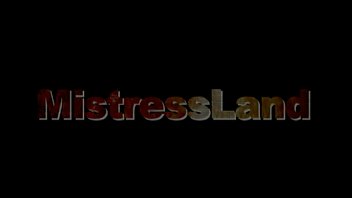 Preview 1 of Erics Mn - MLDO-105 Masochist man game of life. girls vs masochist man. Mistress Land
