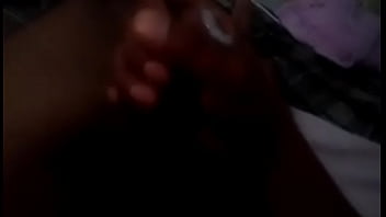 Preview 2 of Momand Boy Sxs Moviz - VID-20160604-WA0012
