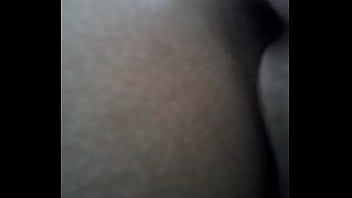 Preview 4 of Pet Male - CAM00203