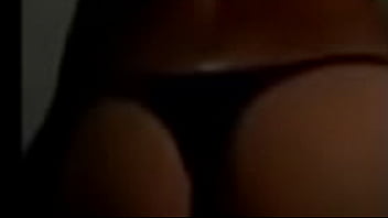 Preview 2 of Karlie Montana He Can Never Find - video-1458323158