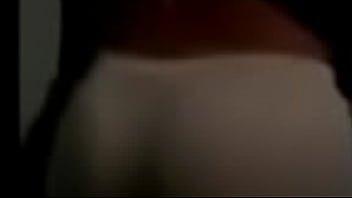 Preview 1 of Karlie Montana He Can Never Find - video-1458323158