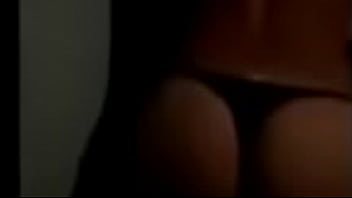 Preview 4 of Karlie Montana He Can Never Find - video-1458323158