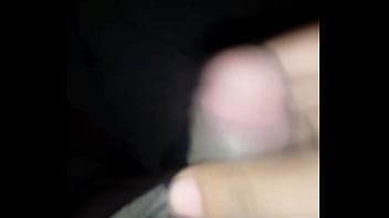 Preview 2 of Download Sunny Xxx - Masturbation