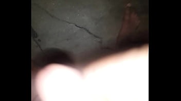 Preview 1 of Download Sunny Xxx - Masturbation