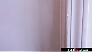 Preview 1 of Ant Xxx Vido India - Sex Action Scene With Hot GF (janice griffith) Banged Hardcore mov-10