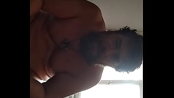 Preview 1 of Giumorn Peron - INCREIBLE!!! - &Aacute_NGELES REALES LE HACEN EL AMOR A ESTE HOMBRE BOHEMIO??? - IMPACTANTE!!!