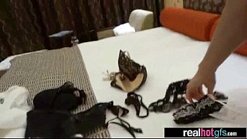 Preview 2 of First Night Xxx Hot Video - Sex Action Scene With Hot GF (kitana lure) Banged Hardcore mov-13