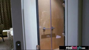 Preview 1 of First Night Xxx Hot Video - Sex Action Scene With Hot GF (kitana lure) Banged Hardcore mov-13