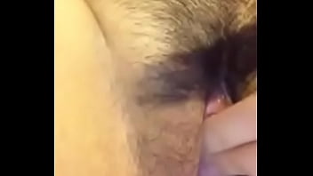 Preview 2 of Pstepmom Fuck Son In Kicthen - C masturbating