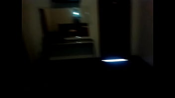 Preview 3 of Kumpoz Sex Video - MY PRETTY MILF LOVER PT 6