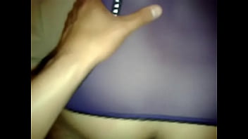 Preview 4 of Kumpoz Sex Video - MY PRETTY MILF LOVER PT 6