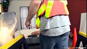 Preview 2 of Forced Sex Vedeo - LLX