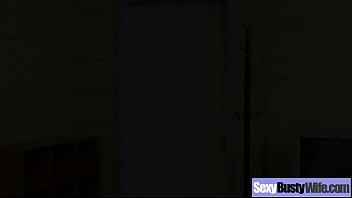 Preview 1 of Thai Cat3movie Free 3gp - Horny Big Tits Wife (nadia styles) Love Sex On Camera mov-26