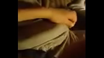Preview 2 of Xnxx Vdio Com - received 1407237782635696