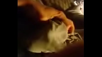 Preview 3 of Xnxx Vdio Com - received 1407237782635696