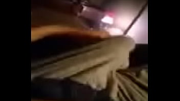 Preview 1 of Xnxx Vdio Com - received 1407237782635696