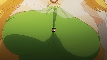 Preview 1 of Tricked By Gyn - Google.ICEMontgomeryMusic