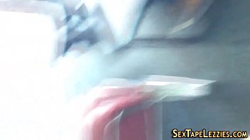 Preview 2 of Mom Night Anal - Real les teens video pov