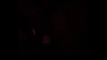 Preview 1 of Retro Porn Hub - 20160616 202749