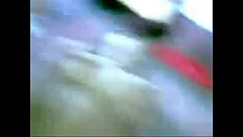 Preview 2 of Bhabi Ho - 0af9b6bc-6e03-4094-9324-e510e05c6356