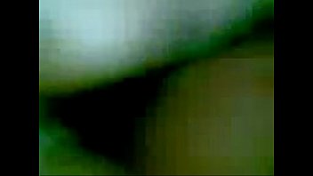 Preview 3 of Bhabi Ho - 0af9b6bc-6e03-4094-9324-e510e05c6356