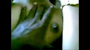 Preview 1 of Bhabi Ho - 0af9b6bc-6e03-4094-9324-e510e05c6356