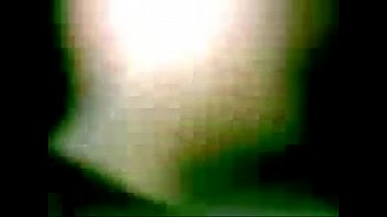 Preview 4 of Bhabi Ho - 0af9b6bc-6e03-4094-9324-e510e05c6356